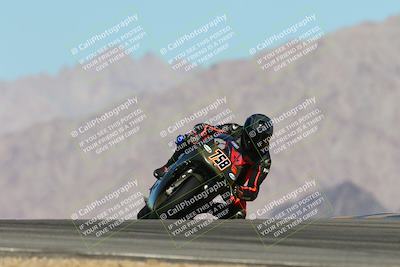 media/Feb-03-2024-SoCal Trackdays (Sat) [[767c60a41c]]/4-Turn 9 Set 1 (1040am)/